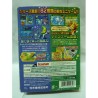 mario-party-6-jap-pack-micro