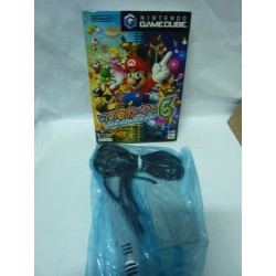mario-party-6-jap-pack-micro