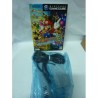 mario-party-6-jap-pack-micro
