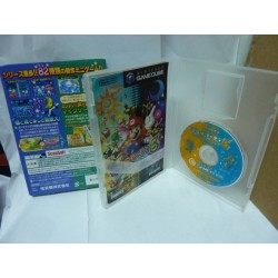 mario-party-6-jap-pack-micro