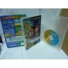 mario-party-6-jap-pack-micro