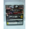 godzilla-playstation 3 japan