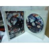 godzilla-playstation 3 japan