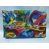 rockman-zero-4 advance