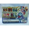 rockman-zero-4 advance