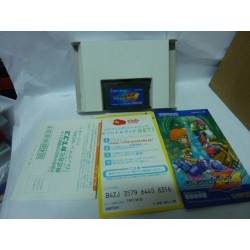 rockman-zero-4 advance