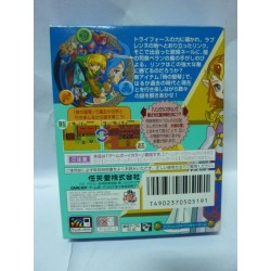 zelda-oracle-of-ages-jap-tres-bon