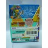 zelda-oracle-of-ages-jap-tres-bon