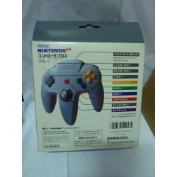 pad-n64-black-nintnedo-officiel