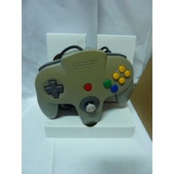 pad-n64-black-nintnedo-officiel