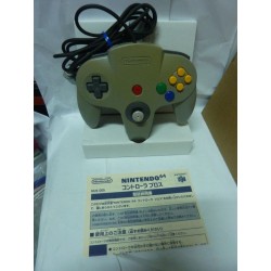 pad-n64-black-nintnedo-officiel