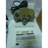 pad-n64-black-nintnedo-officiel
