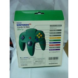 pad-n64-green-en-boite-japan