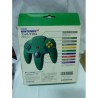 pad-n64-green-en-boite-japan