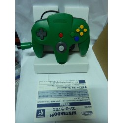 pad-n64-green-en-boite-japan