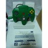pad-n64-green-en-boite-japan