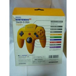 pad-n64-yellow-en-boite-japan