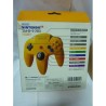 pad-n64-yellow-en-boite-japan