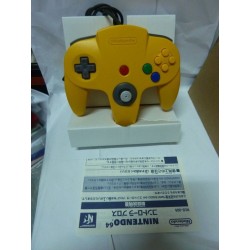 pad-n64-yellow-en-boite-japan