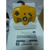 pad-n64-yellow-en-boite-japan