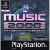 MUSIC 2000