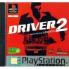 achat driver 2 playstation