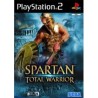 SPARTAN TOTAL WARRIOR