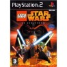 LEGO STAR WARS