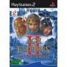 AGE OF THE EMPIRES II : The Ages of Kings