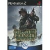 medal-of-honor-en-premiere-ligne