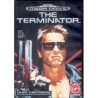 THE TERMINATOR