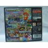 SHIN CHAN DS