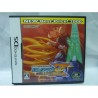 SHIN CHAN DS