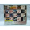 RIDGE RACER