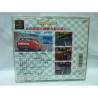 RIDGE RACER
