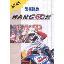 HANG ON