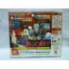 STREET FIGHTER III 3RD STRIKE