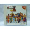 STREET FIGHTER ZERO 3