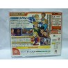 STREET FIGHTER ZERO 3