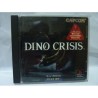 DINO CRISIS
