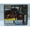 DINO CRISIS