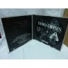 DINO CRISIS