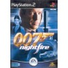 007 NIGHTFIRE