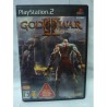 god-of-war-2-japan