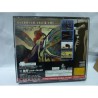 AZEL PANZER DRAGOON RPG
