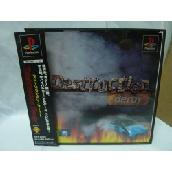 destruction-derby-avec-spincard-japan