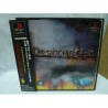destruction-derby-avec-spincard-japan