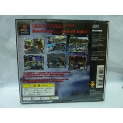 destruction-derby-avec-spincard-japan