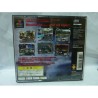 destruction-derby-avec-spincard-japan