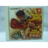 STREET FIGHTER 3 W IMPACT 